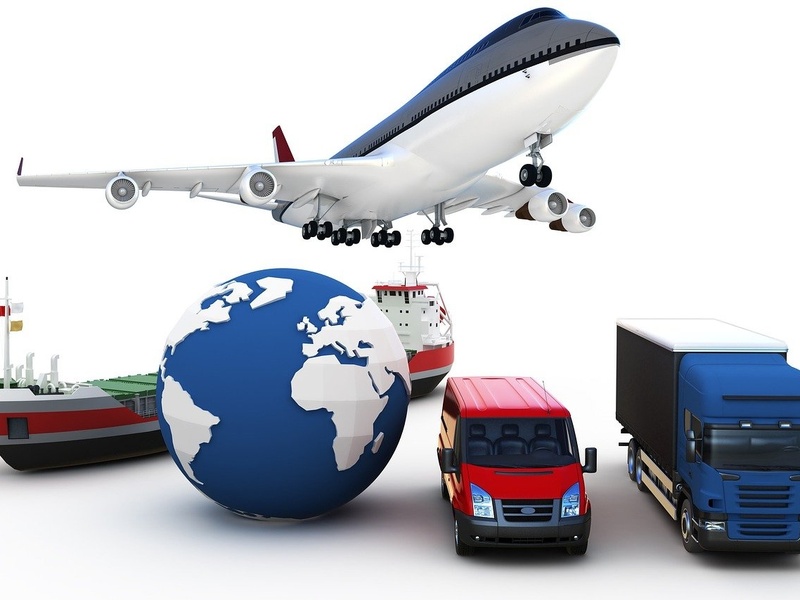 Directeur Approvisionnement et Logistique (H/F)