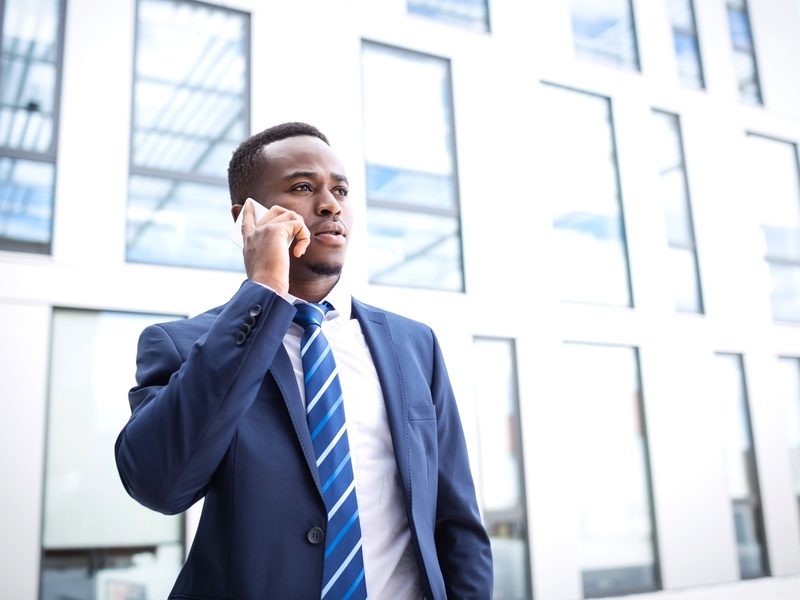 Manager Trading &amp; Operations OXIS‑OIL